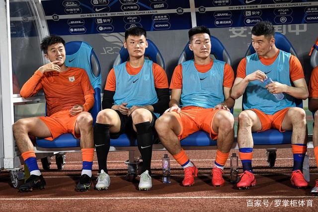 贝克汉姆借世界杯契机，代言收益创下超3800万英镑新高